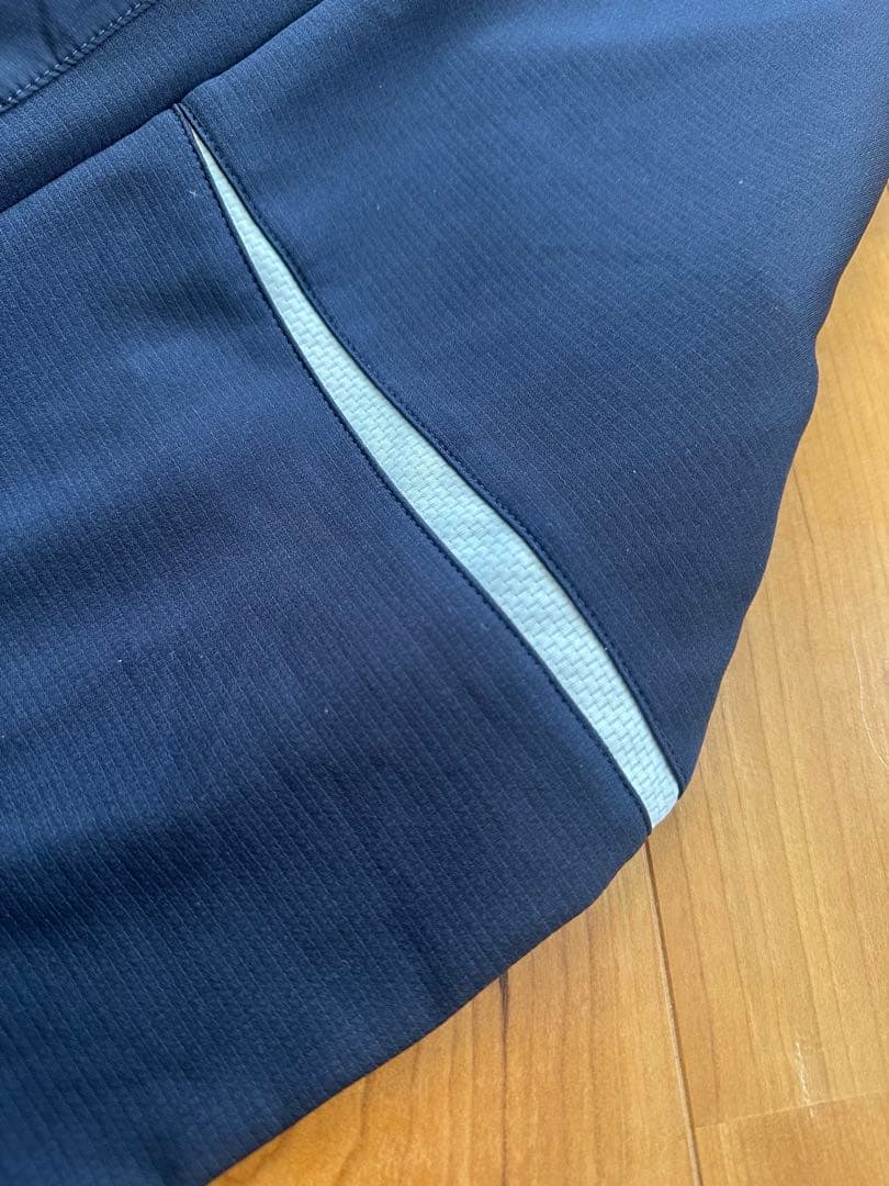 ジュビロ磐田 選手支給 練習着