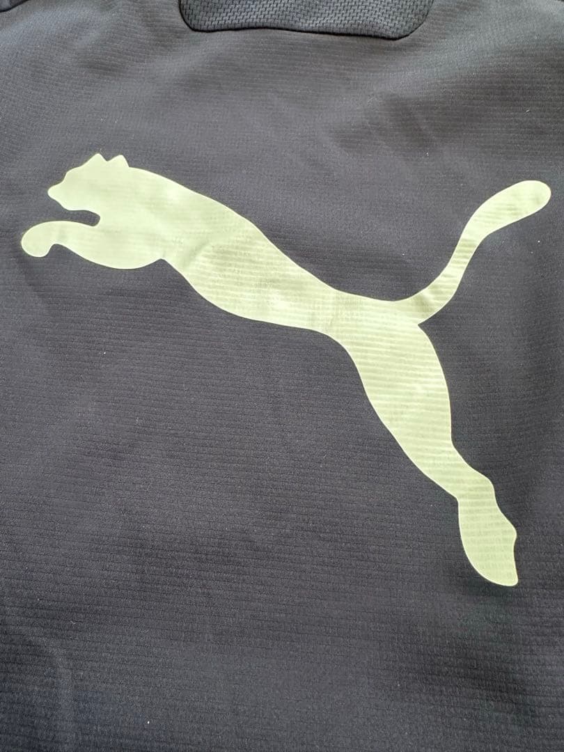 ジュビロ磐田 選手支給 練習着