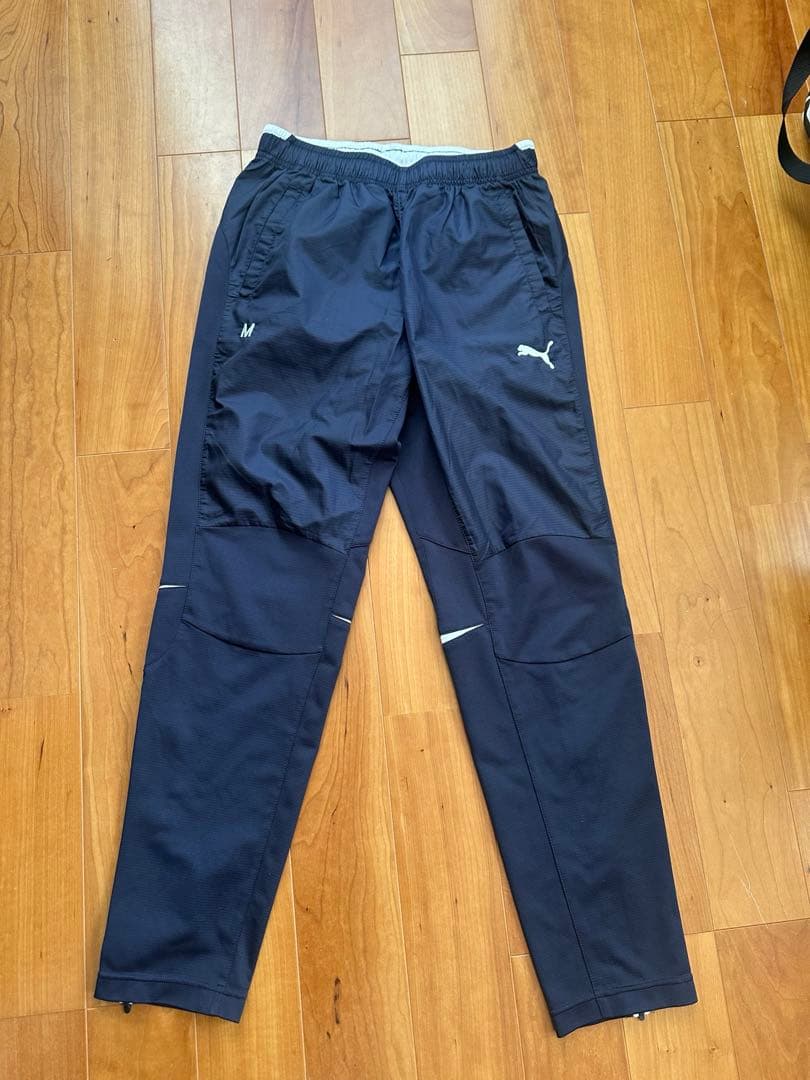 ジュビロ磐田 選手支給 練習着