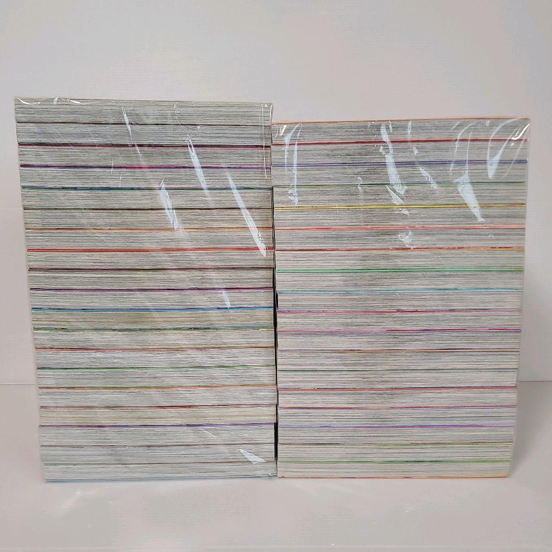 786★信長のシェフ★全巻セット　美品　やけ少なめ