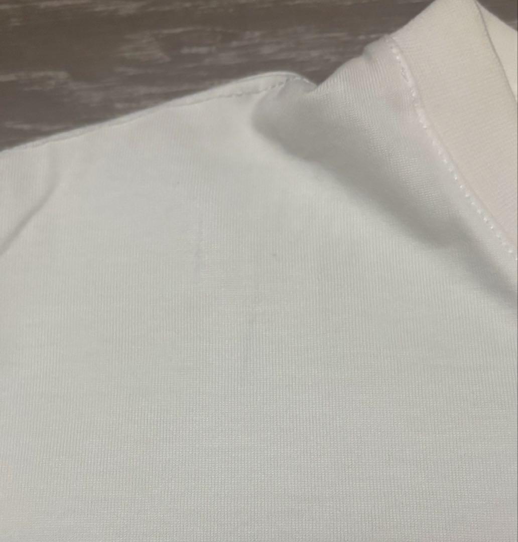 BURBERRY バーバリー ホースフェリー Tシャツ XS レディース