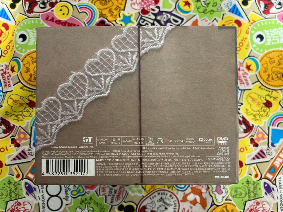 ★匿名配送★　河合その子　プレミアム