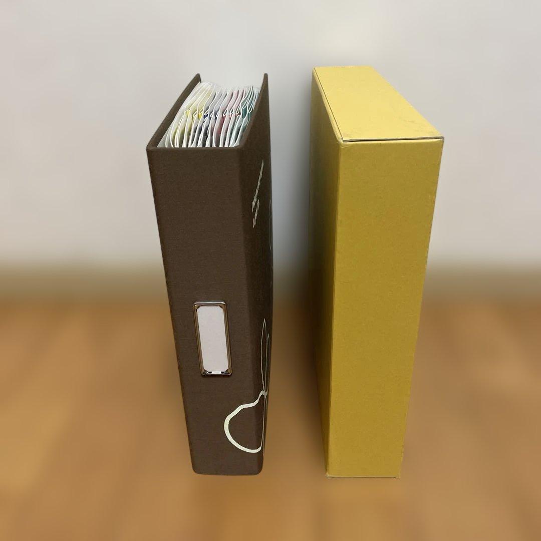 七田式 POPオレンジキッズ、ポテトキッズ CDセット 全48枚