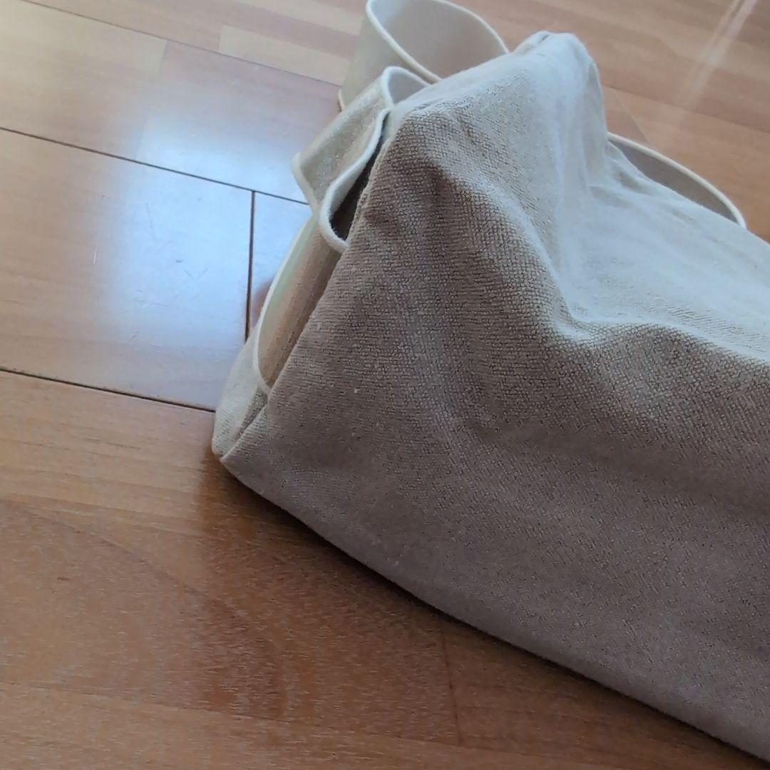 how to live ショルダーバッグ