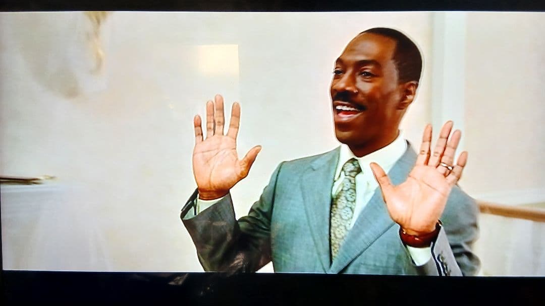 1TB シャープ AQUOS BDレコーダー☆BD-W1500☆リモコン付