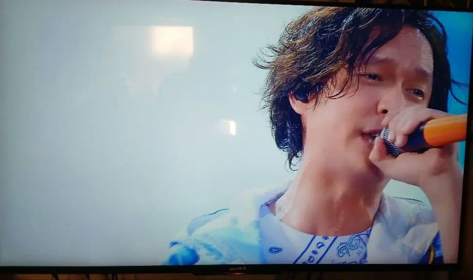 1TB シャープ AQUOS BDレコーダー☆BD-W1500☆リモコン付