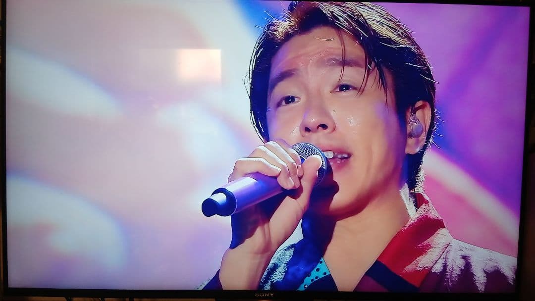 1TB シャープ AQUOS BDレコーダー☆BD-W1500☆リモコン付