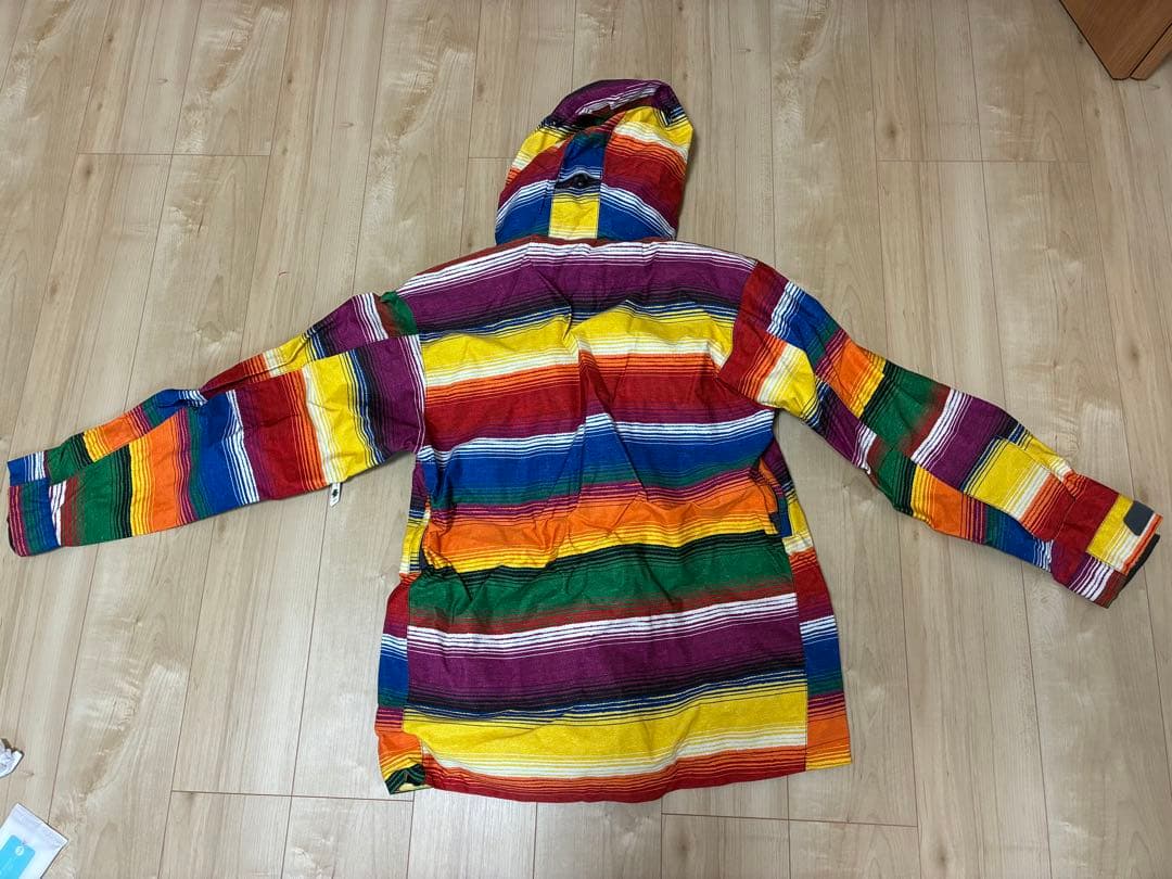 メンズ　スノーボードセット　Salomon BlueBlood