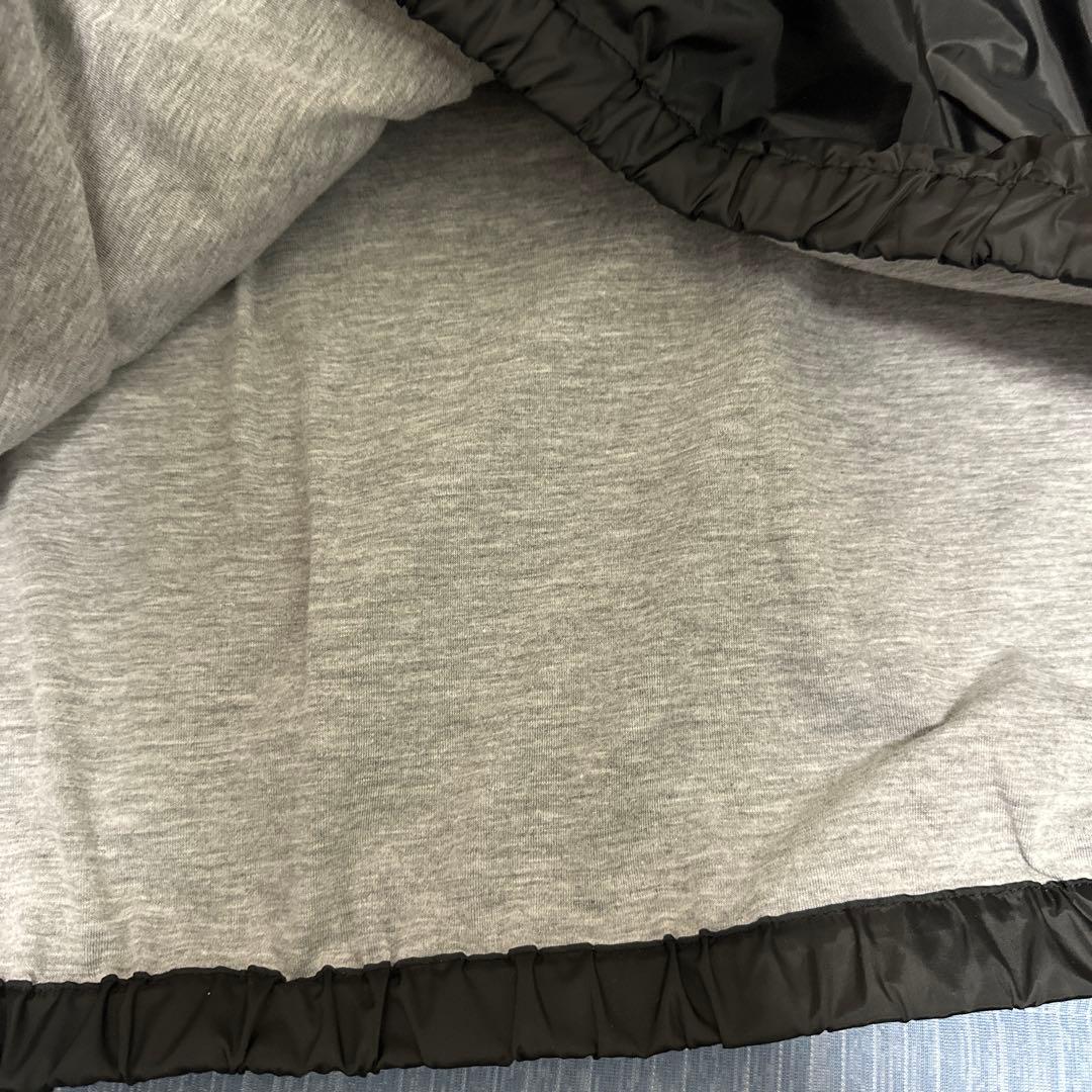 Supreme プルオーバー