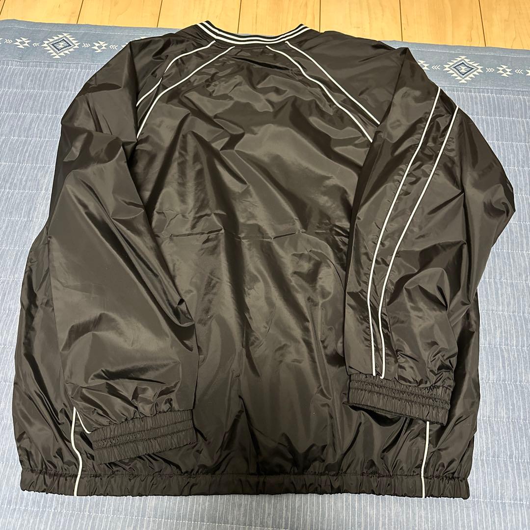 Supreme プルオーバー