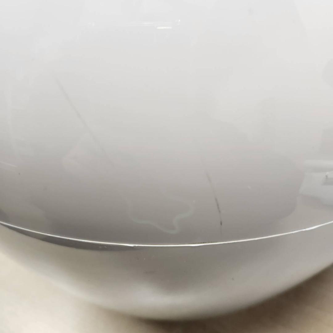 ★バルミューダ　気化式加湿器　ERN-1100SD　2020年製