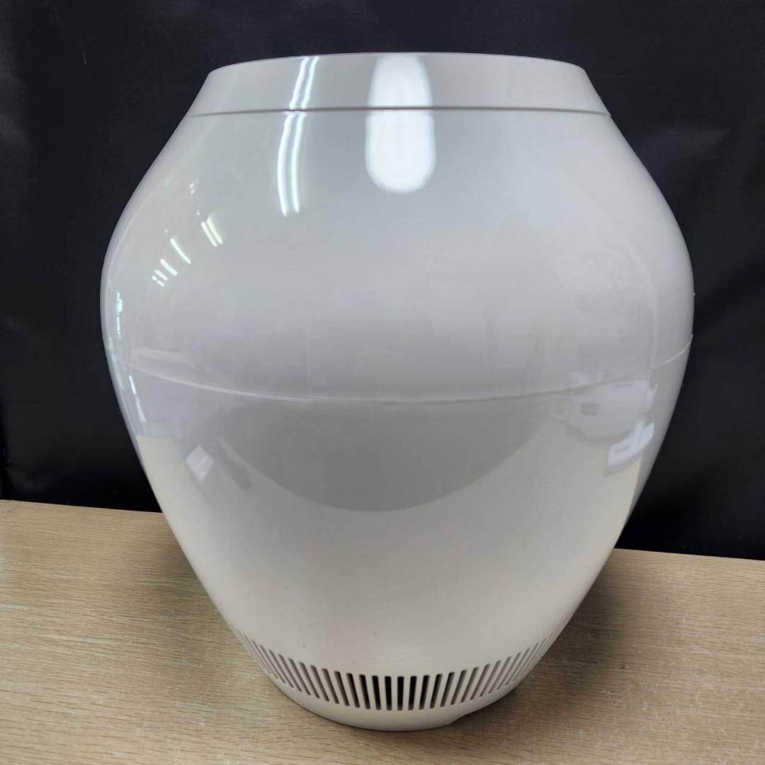 ★バルミューダ　気化式加湿器　ERN-1100SD　2020年製