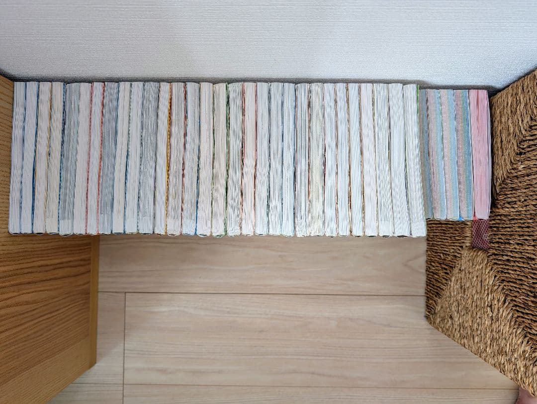 科学漫画サバイバルシリーズ　35冊　セット