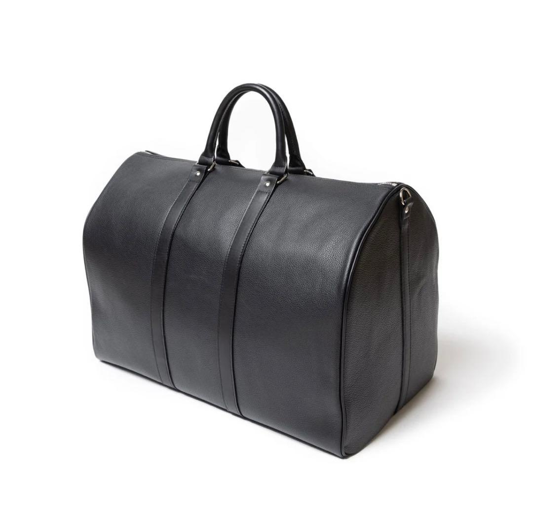 バッグ Simply Complicated NOMAD BOSTON BAG