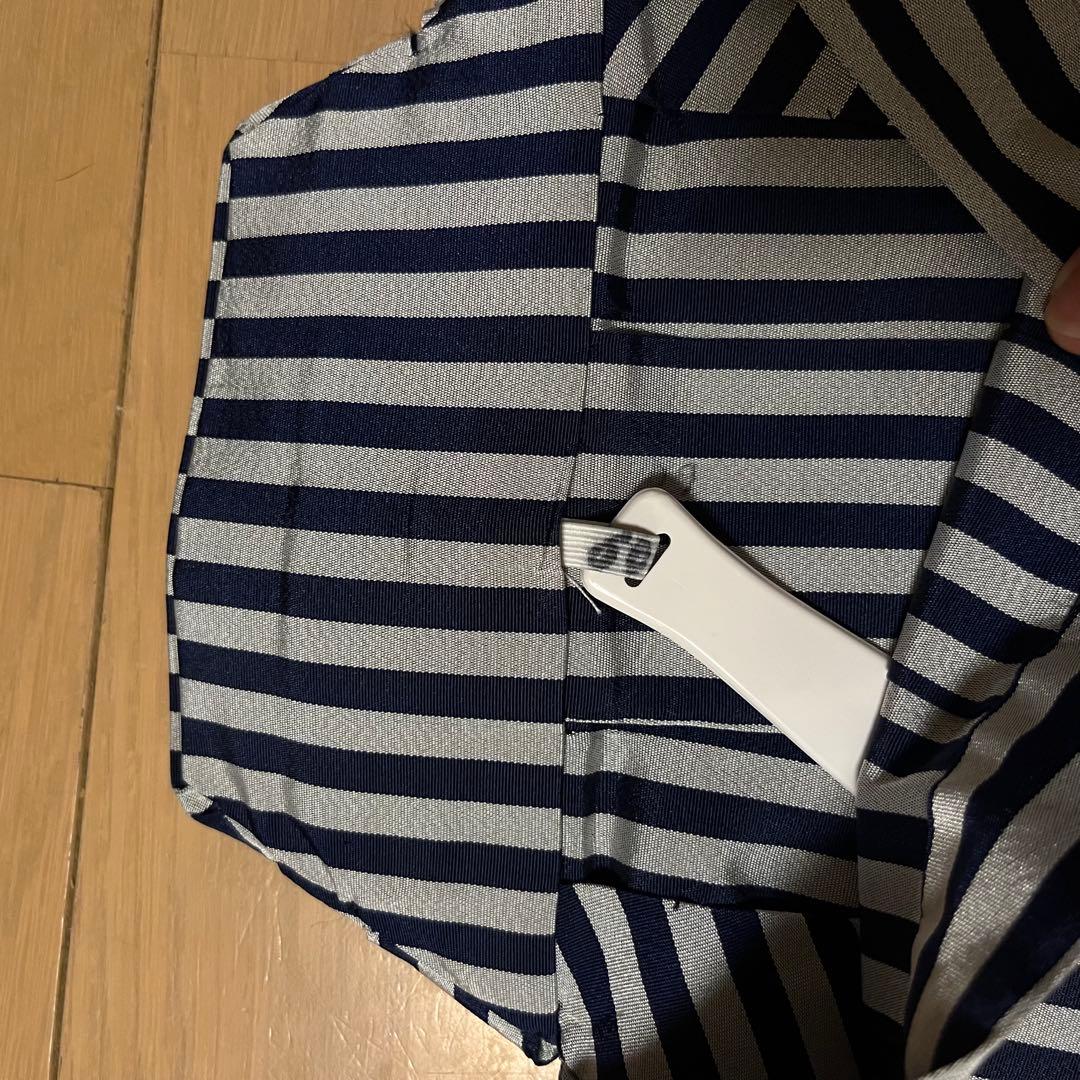 【専用ページ】七五三 5歳 男の子 羽織袴 セット 小物