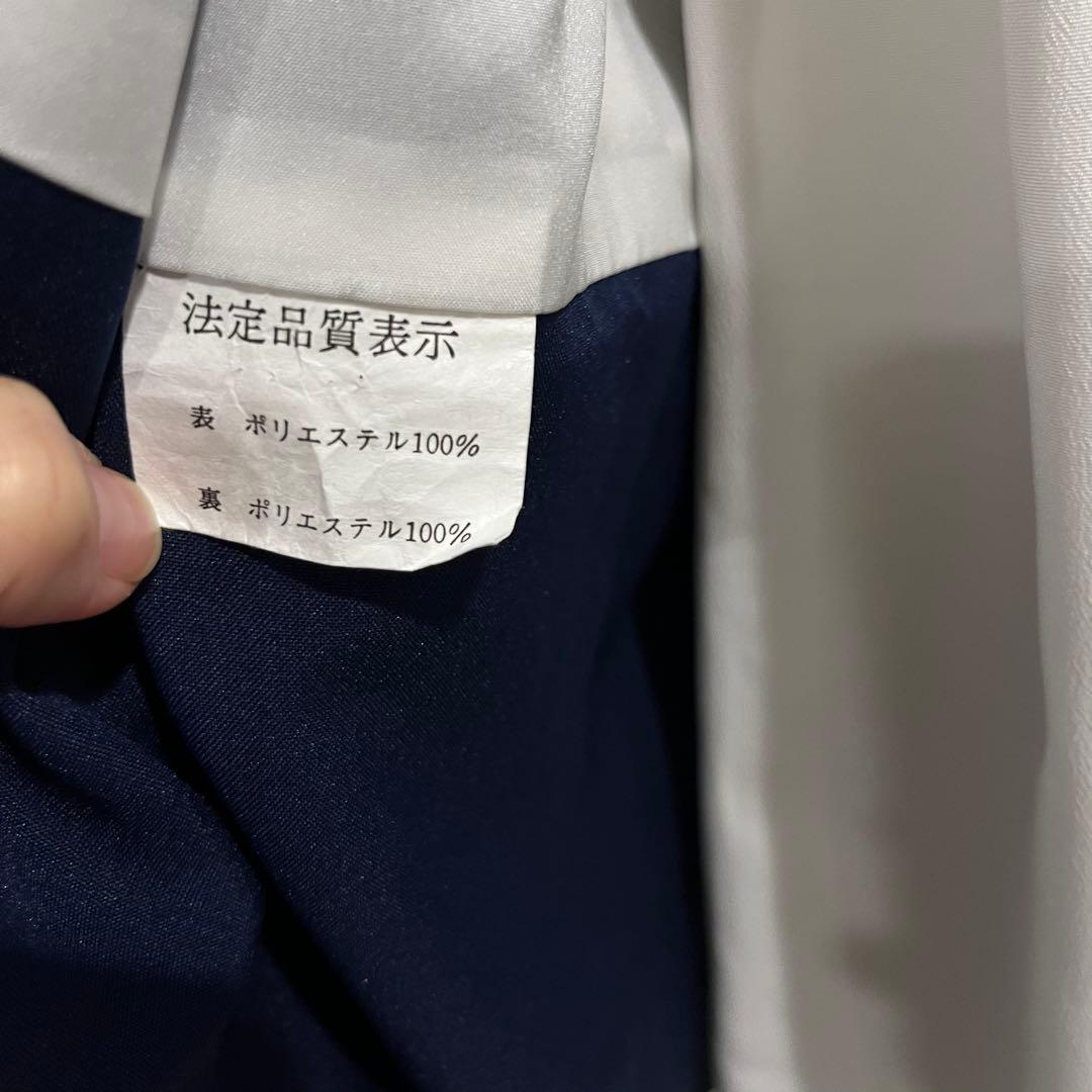 【専用ページ】七五三 5歳 男の子 羽織袴 セット 小物