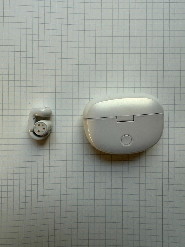 和*か様 （片方のみ）Bose Ultra Open Earbuds 60周年記