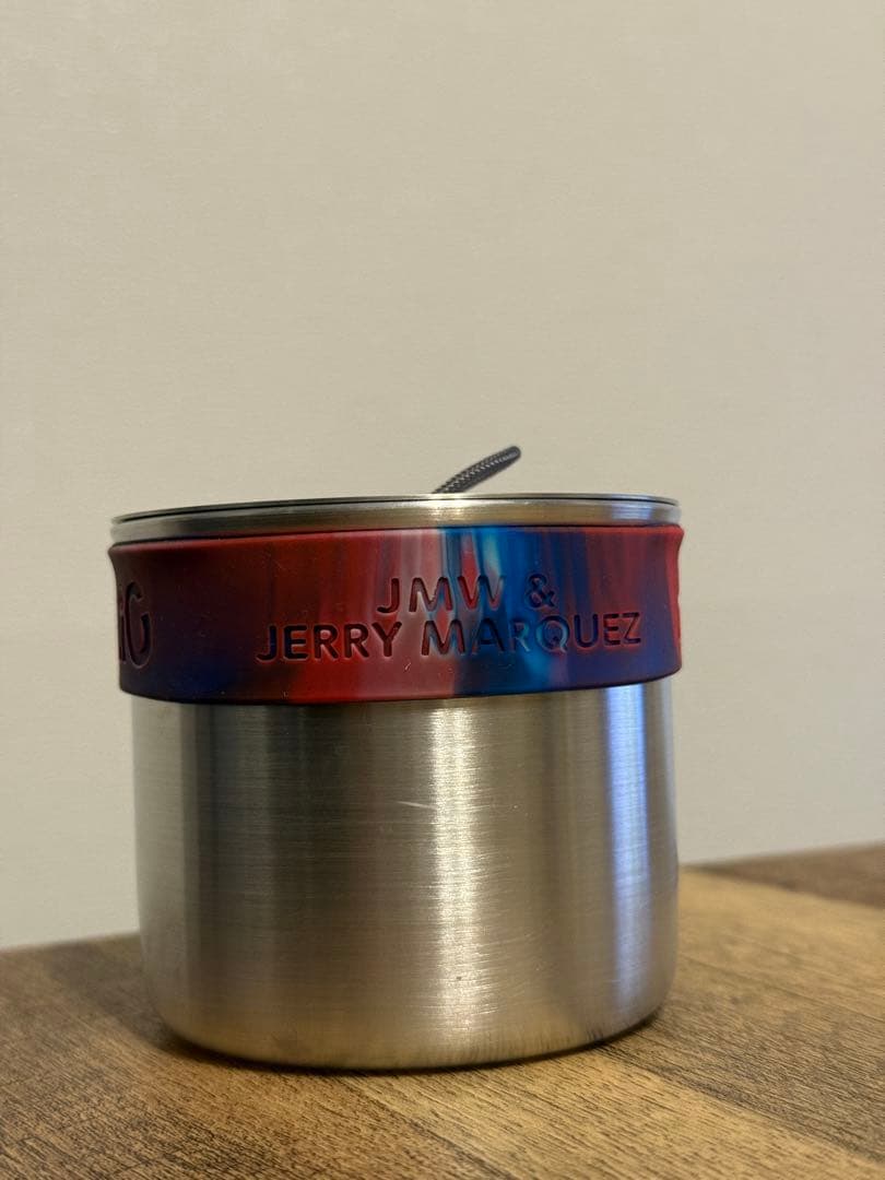 バーベキュー・調理用品 Hillbilly Pot 350