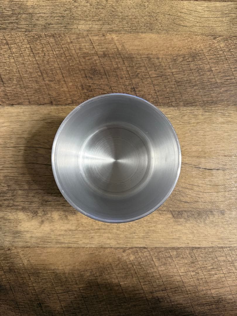 バーベキュー・調理用品 Hillbilly Pot 350