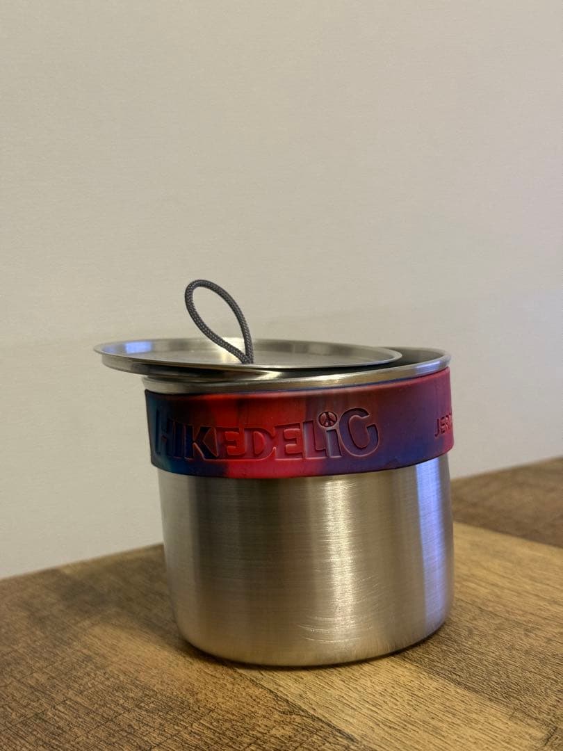 バーベキュー・調理用品 Hillbilly Pot 350