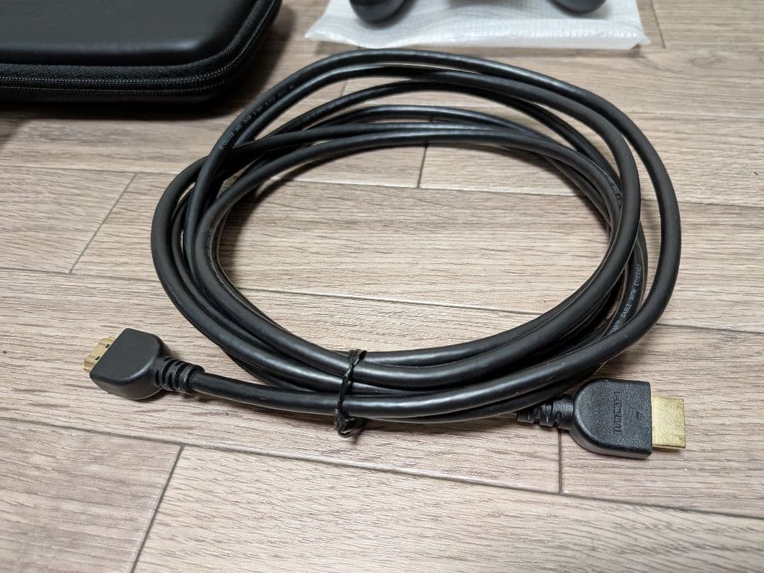 Nintendo Switch 本体 +スマブラSP+スプラトゥーン2+プロコン