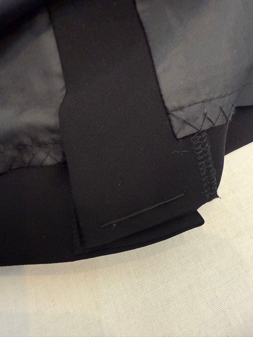 CELFORD ワンピース　レース　コンビワンピース　サイズ36