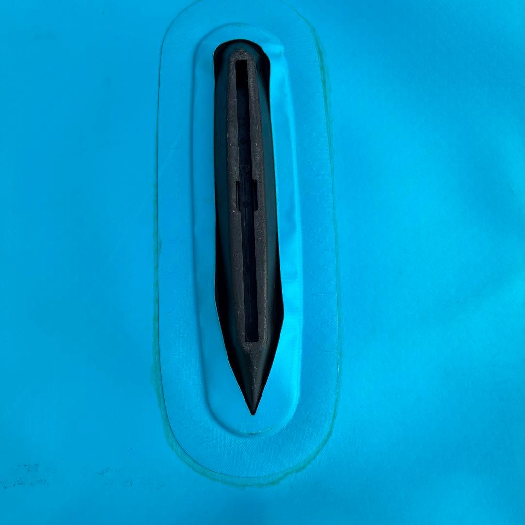 red SUP サップ　ジャンク品　送料込み