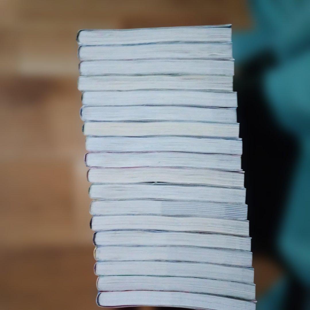 ドラえもん 科学ワールド 社会ワールド 全18巻セット