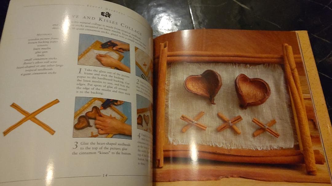 Dried Flower Displays 30以上のドライフラワー 作り方