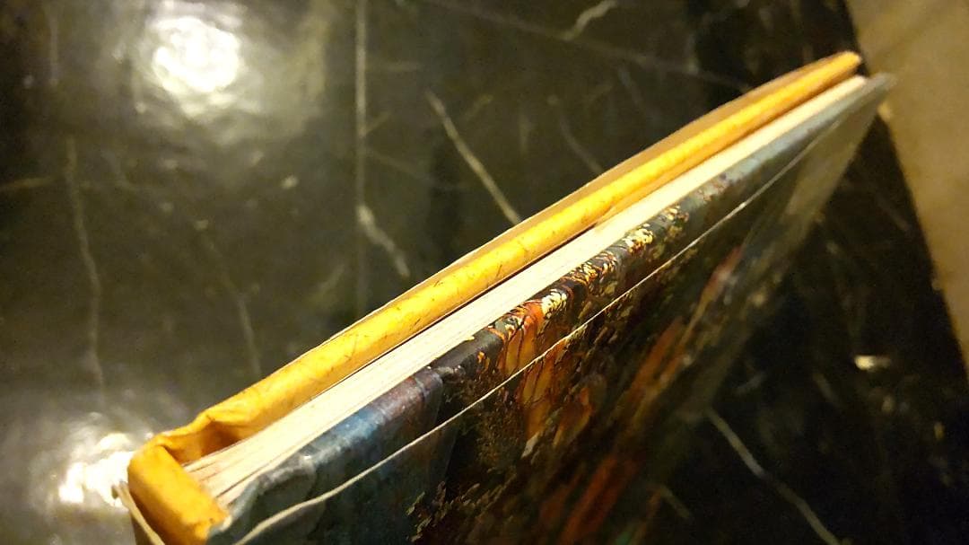 Dried Flower Displays 30以上のドライフラワー 作り方