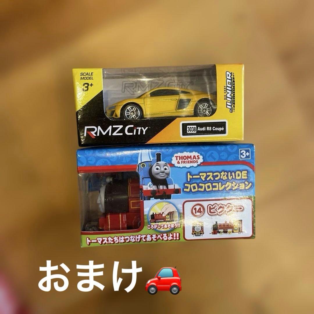 プレミアムトミカ☆トミカ☆ポケットトミカ まとめ売り!!!!