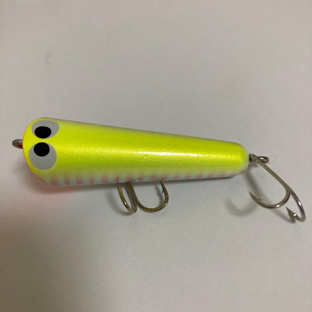 ZEAL チマチマ　ディープリスク　ゲイリーウィッチ　まとめ売り10個セット