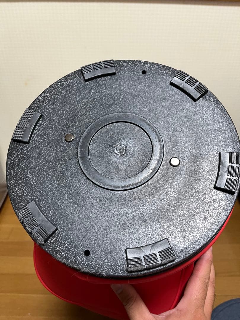 プーマ キャディバッグ メンズ ゴルフ エッセンシャルキャディバッグ