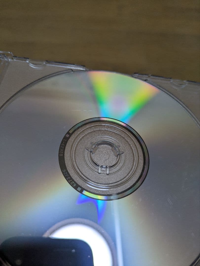 不思議のダンジョン風来のシレン外伝女剣士アスカ見参!forWindowsディスク