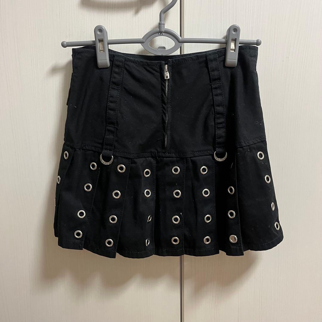 TRIPP NYC スカート