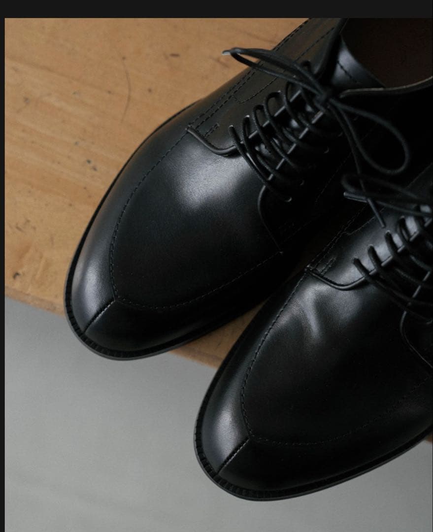 CTHY アノネイLUXURY MATERIAL by Annonay