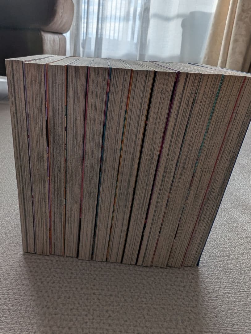 地縛少年花子くん0巻〜23巻、放課後少年花子くん、放課後少年花子くん2、別冊1冊