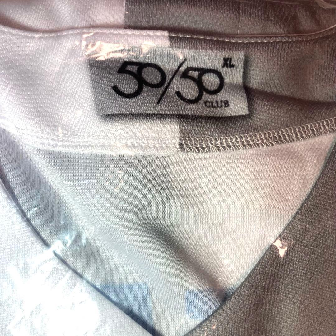 大谷 翔平 ドジャース ユニフォーム ホーム&ビジター ミックス サイン XL