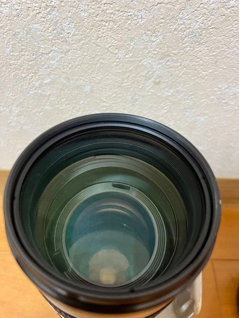 Canon EF 70-200mm f/2.8L IS L USM ズームレンズ