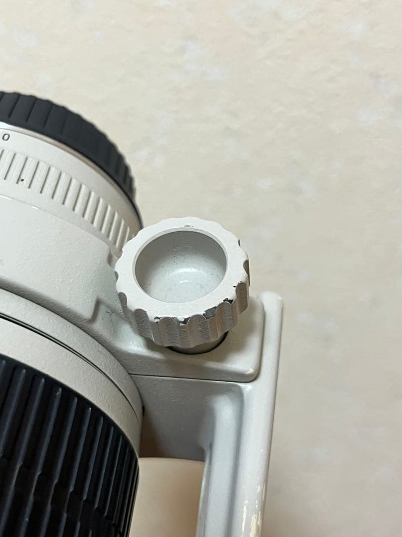 Canon EF 70-200mm f/2.8L IS L USM ズームレンズ