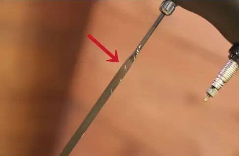 キシリウムエリート UST DISC チューブレス ホイールセット