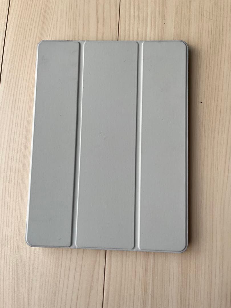 Apple iPad (第9世代) 256GB Wi-Fi + cellular