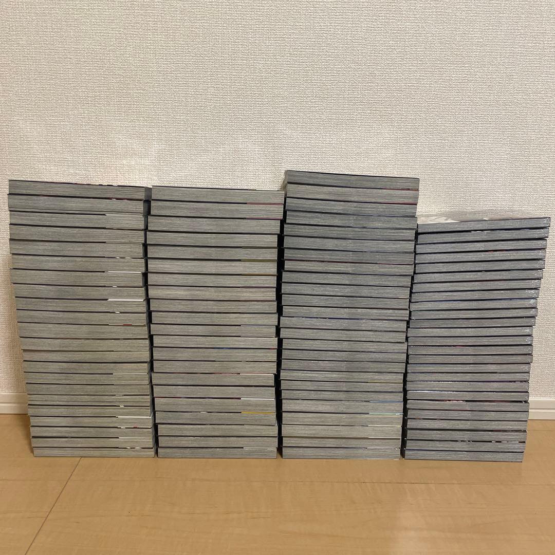 彼岸島1巻〜33巻全巻　最後の47日間1巻〜16巻全巻　48日後1巻〜50巻全巻