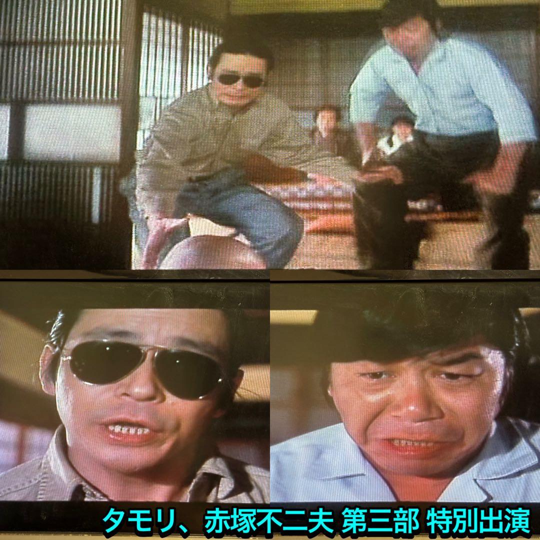 【送料無料】実写版 映画 はだしのゲン DVD 3点セット 原作 中沢啓治