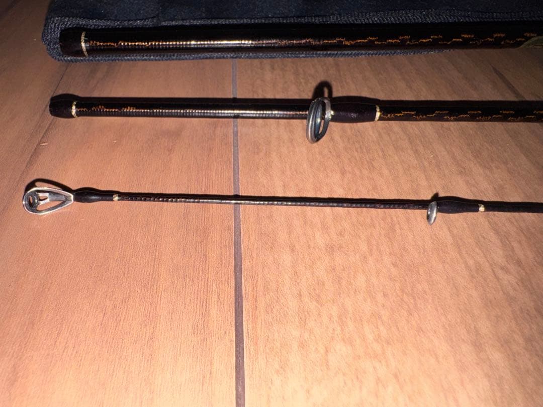 ま*い様 シマノ カーディフネイティブスペシャル