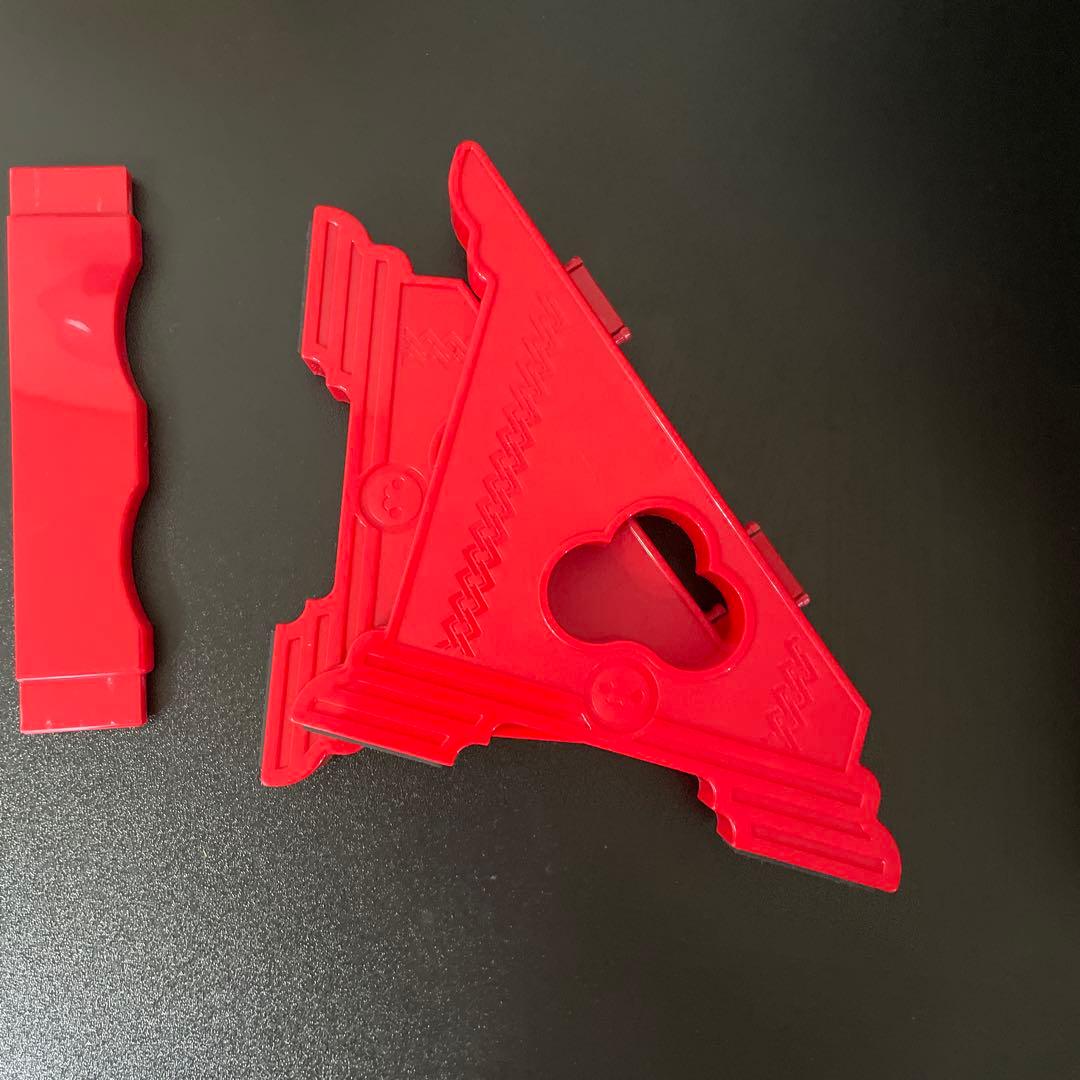 太鼓の達人 ドンダフルフェスティバル ソフト　太鼓とバチ　セット