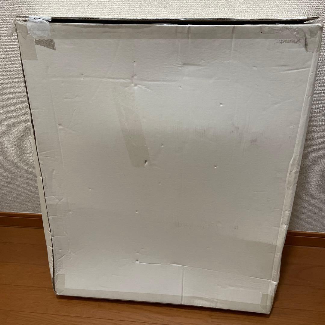 スノーピーク　LINEコラボ　FDチェア