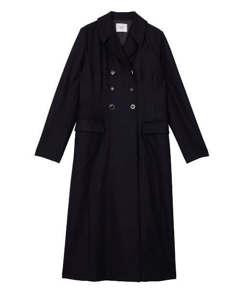 e.kです(^o^)/他の方は購入不可‼