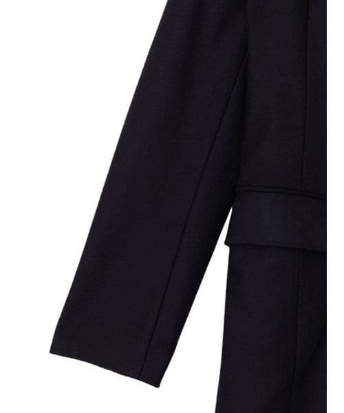 e.kです(^o^)/他の方は購入不可‼