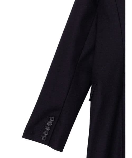 e.kです(^o^)/他の方は購入不可‼